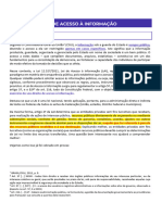 Lai Federal e Decreto Estadual 58 0522012 Grifado E26f