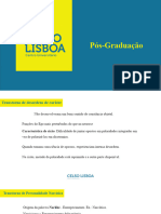 Transtorno Boderline Narcísico e Depressão