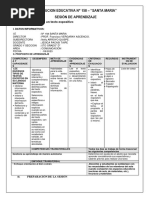 Sesindeaprendiajerefuerzodecomunicacion Leountextoexpositivo 230808035538 3b54dc64