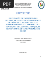 19 Proyecto IAP Ariel Pajarito Chejo Paralelo J 22-24ll