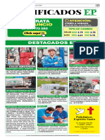 11 - Junio 2024 OFERTAS Laborales - Oficios