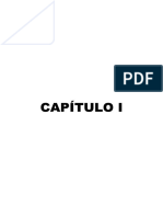 004.67-R934b-CAPITULO I