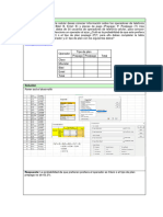 Enunciado: Descargar Datos Aquí