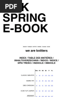 WAK Spring Ebook - ALL