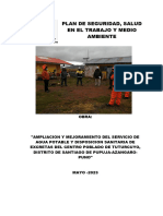 PDF Documento