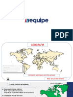 8 Ano - Geografia - Slide 02 - 2024