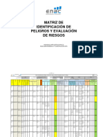 Miper Hom-064-22 Quepuca - Enac (V 27-02-2023)