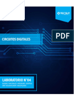 LAB 04 - Bloques Funcionales Integrados