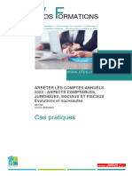 3) CFPC Ã©nnoncÃ© Cas Pratiques 02-2023