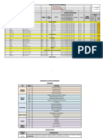 Anexo 1 Inventario Activos de Infraestructura