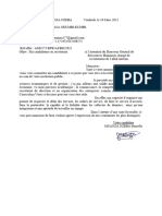 Daniela CURRICULUM VITAE - 100019