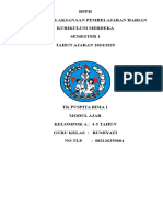 RPPH Sem 1 2024.2025