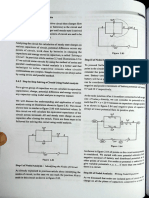 Nodal Analysis