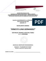 Orientación Profesiografica-1