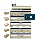 Lista Cajas Economica 3-7-2024