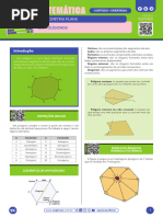 13.5 POLÍGONOS - TEORIA - ORIENTADAS - Editado
