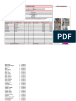 Borrador Formato Mayorista 2023-3