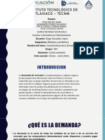 5.2 - Características - de - La - Demanda 2