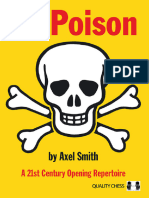 2017 - E3 Poison - A. Smith PDF