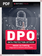 DPO Course 