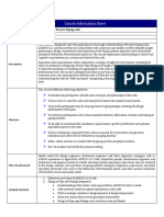 ASME B 31.3 - Process Piping Code