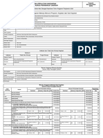 BOK Sistem Informasi Pemerintahan Daerah - Cetak RKA Rincian Belanja - 1.02.02.2.02.0033 Operasional Pelayanan Puskesmas