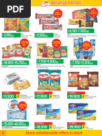 E-Katalog Cost Saver 2 (17-30 Sept 2020) 4