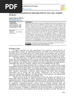 Fair Value Jurnal Teguh Setiawan