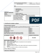 FDS Max Pro Diesel