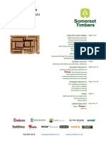 Somerset Timbers Catalogue 20230919 1