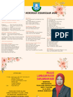 Brochure GURU Pindah