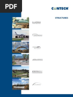 Contech Bridge Brochure