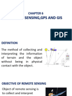 Remotesensinggpsandgisppt 201111041702