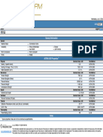 Techmer Polymer Modifiers Plaslube® PC-50 - TF - 22 BK223 Polycarbonate