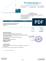 BC 1004-2023 JSP - Compresseur D'air