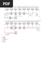 Topology XLP4 Ring P4.5