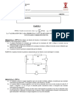 Soluciones Examen Junio 2017