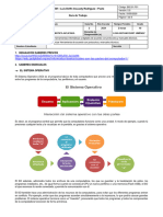 Guia de Trabajo 2. Informatica Aplicada. Sistema Operativo