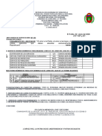 Orden de Servicio 02jun2024