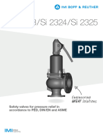 IMI 5741 ProdSheet - Si2323 - 2324 - 2325 - 35 - EN - Web