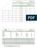 For-Sst-015 Analisis de Trabajo Seguro - Ats v.02