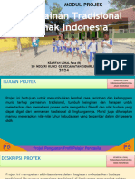 Modul Projek - PERMAINAN TRADISIONAL - Fase B - vzZybblWpd-3