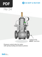 IMI 5618 Re34 13 EN Web