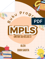 MPLS SD Kls 3 PDF