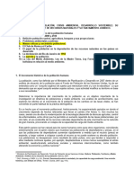 U3 El Tema de La Población y Su Tratamiento Jurídico