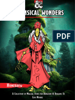 2132431-Whimsical Wonders