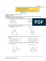 S1 - Práctica 01