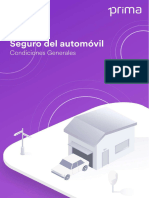 Prima Condiciones Generales V03 Noviembre 2023