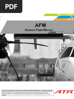 Afm 72-500 Easa L Si Full Rev1.1