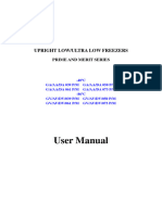 UserMAnual Kaltis ULF